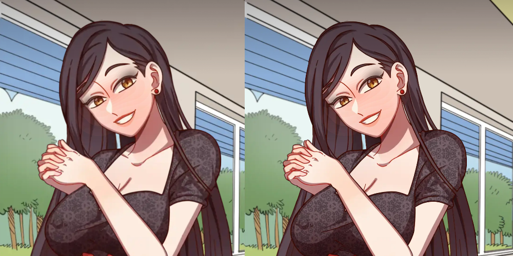 MrsL upscaled.webp